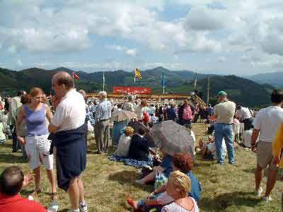 los vaqueiros de alzada, vaqueiros,boda,aristebano,los vaqueiros de alzada,boda,aristebano, vaqueiros de alzada,aristebano